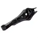 Lenker Radaufhängung Febi Bilstein 34884 für Audi für Seat für Skoda für VW