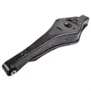 FEBI BILSTEIN 34884 Querlenker für AUDI, VW, SEAT, SKODA