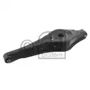 Lenker Radaufhängung Febi Bilstein 34884 für Audi für Seat für Skoda für VW