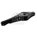 Lenker Radaufhängung Febi Bilstein 34884 für Audi für Seat für Skoda für VW