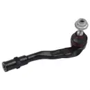 Spurstangenkopf Febi Bilstein 36507 Prokit für Audi für Porsche