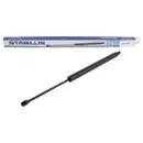 STABILUS 0488KG LIFT-O-MAT / Gas spring