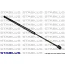 Gasfeder Koffer /laderaum Stabilus 0008SX // Lift-o-mat® für Ford für John Deere