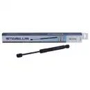 Gasfeder Koffer /laderaum Stabilus 000920 // Lift-o-mat® für Mercedes Benz