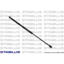 Gasfeder Koffer /laderaum Stabilus 005190 // Lift-o-mat® für Ford für Ford Usa