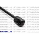 Gasfeder Koffer /laderaum Stabilus 005190 // Lift-o-mat® für Ford für Ford Usa