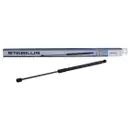 Gasfeder Koffer /laderaum Stabilus 011499 // Lift-o-mat® für Bmw für Alpina