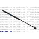 2x Stabilus Gasfeder Heckklappe Lift-O-Mat BMW 3er E91 Touring