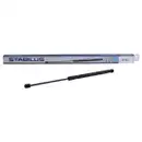 Gasfeder Koffer /laderaum Stabilus 9582RK // Lift-o-mat® für Opel für Vauxhall