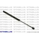 2x Stabilus Gasfeder Heckklappe Lift-O-Mat Opel Omega B Caravan