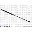Gasfeder Motorhaube Stabilus 9968GI // Lift-o-mat® für Audi für VW Links