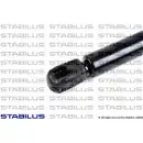 Gasfeder Motorhaube Stabilus 9968GI // Lift-o-mat® für Audi für VW Links