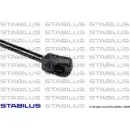 Gasfeder Motorhaube Stabilus 9968GI // Lift-o-mat® für Audi für VW Links