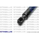 STABILUS 017881 LIFT-O-MAT / Gas spring für MAZDA