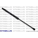 Gasfeder Koffer /laderaum Stabilus 030598 // Lift-o-mat® für Volvo Beidseitig