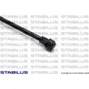 Gasfeder Koffer /laderaum Stabilus 030598 // Lift-o-mat® für Volvo Beidseitig