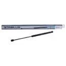 Gasfeder Koffer /laderaum Stabilus 031872 // Lift-o-mat® für Mercedes Benz