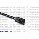 2x Stabilus Gasfeder Heckklappe Lift-O-Mat Mercedes C-Klasse S202