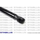 2x Stabilus Gasfeder Heckklappe Lift-O-Mat Mercedes C-Klasse S202