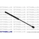 Gasfeder Koffer /laderaum Stabilus 031872 // Lift-o-mat® für Mercedes Benz