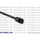 STABILUS 031997 LIFT-O-MAT / Gas spring für FORD