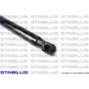 Gasfeder Koffer /laderaum Stabilus 031997 // Lift-o-mat® für Ford für Ford Usa