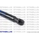 Gasfeder Koffer /laderaum Stabilus 032436 // Lift-o-mat® für Skoda für VW