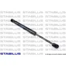 Gasfeder Koffer /laderaum Stabilus 032436 // Lift-o-mat® für Skoda für VW