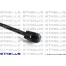 Gasfeder Koffer /laderaum Stabilus 032436 // Lift-o-mat® für Skoda für VW