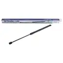 STABILUS 023713 LIFT-O-MAT / Gas spring