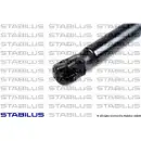 STABILUS 023713 LIFT-O-MAT / Gas spring