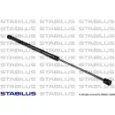 STABILUS 023713 LIFT-O-MAT / Gas spring