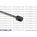 STABILUS 023713 LIFT-O-MAT / Gas spring