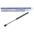 Gasfeder Koffer /laderaum Stabilus 0818MM // Lift-o-mat® für Renault Beidseitig