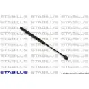 Gasfeder Koffer /laderaum Stabilus 0818MM // Lift-o-mat® für Renault Beidseitig