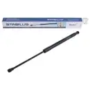 Gasfeder Koffer /laderaum Stabilus 151560 // Lift-o-mat® für Toyota Beidseitig