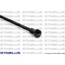 Gasfeder Koffer /laderaum Stabilus 151560 // Lift-o-mat® für Toyota Beidseitig