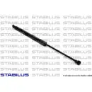 Gasfeder Koffer /laderaum Stabilus 151560 // Lift-o-mat® für Toyota Beidseitig