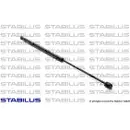 Gasfeder Koffer /laderaum Stabilus 1517RK // Lift-o-mat® für Kia Beidseitig