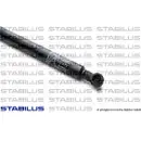 Gasfeder Koffer /laderaum Stabilus 1517RK // Lift-o-mat® für Kia Beidseitig
