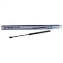 STABILUS 0746VC LIFT-O-MAT / Gas spring für MINI