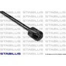 Gasfeder Koffer /laderaum Stabilus 0746VC // Lift-o-mat® für Mini Beidseitig