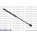 Gasfeder Koffer /laderaum Stabilus 0746VC // Lift-o-mat® für Mini Beidseitig