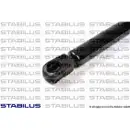 Gasfeder Koffer /laderaum Stabilus 0746VC // Lift-o-mat® für Mini Beidseitig