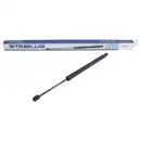 Gasfeder Koffer /laderaum Stabilus 341059 // Lift-o-mat® für Opel für Vauxhall