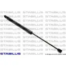 Gasfeder Koffer /laderaum Stabilus 4045WU // Lift-o-mat® für Mercedes Benz