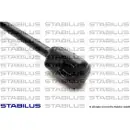 Gasfeder Koffer /laderaum Stabilus 4045WU // Lift-o-mat® für Mercedes Benz