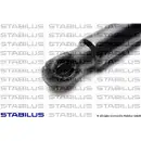 Gasfeder Koffer /laderaum Stabilus 4045WU // Lift-o-mat® für Mercedes Benz