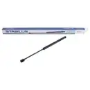 Gasfeder Koffer /laderaum Stabilus 2576WF // Lift-o-mat® für Renault Beidseitig