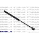 Gasfeder Koffer /laderaum Stabilus 2576WF // Lift-o-mat® für Renault Beidseitig